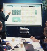 Forecasting & Planning ExcellenceThe Backbone of Operational Stability