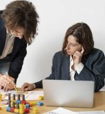 Why Supply Chain Strategy Fails — And How to Fix It